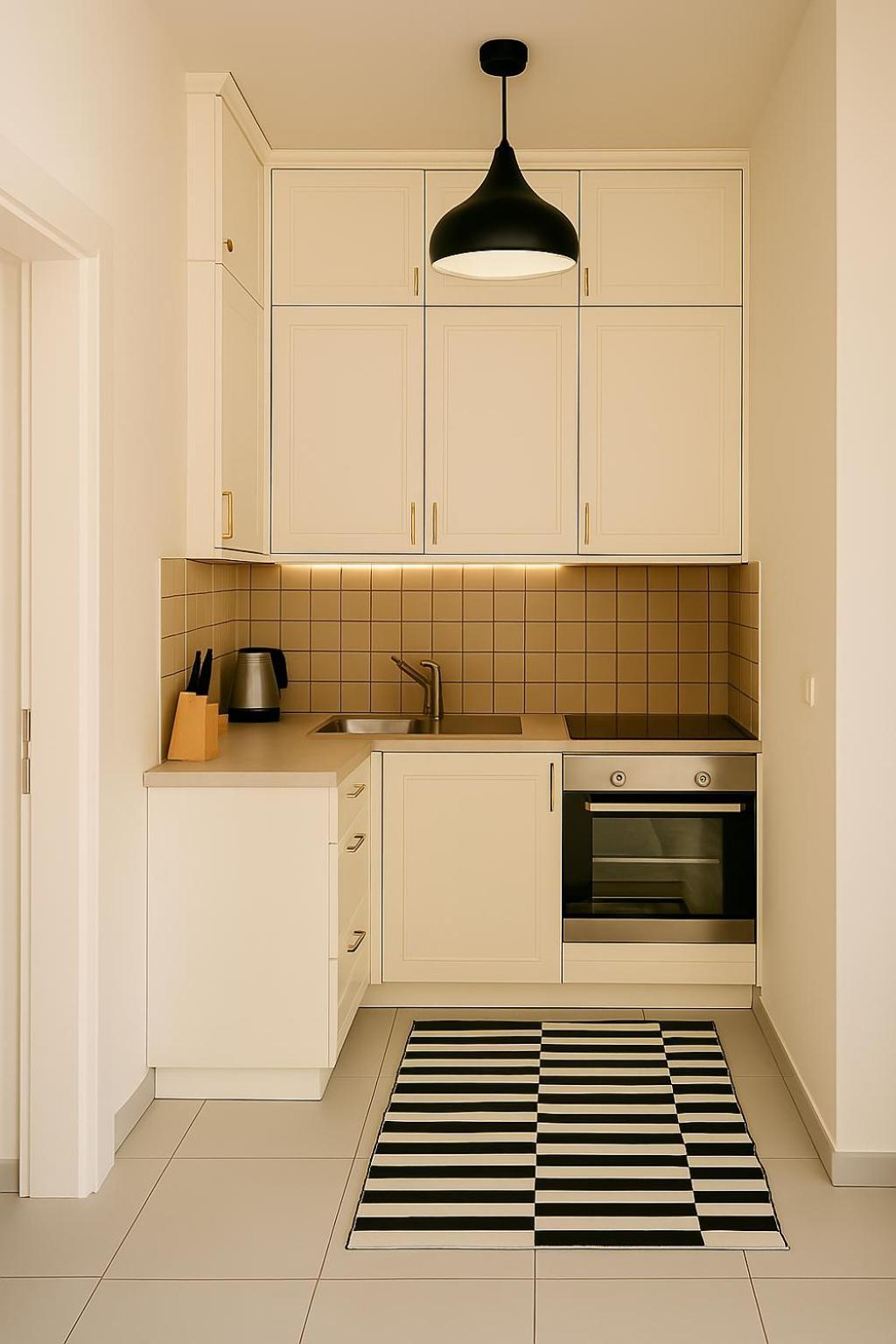 Maria Plomari Apartments Exterior photo
